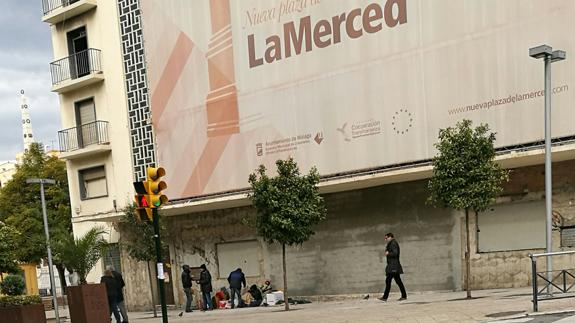 El Astoria sigue teniendo su público