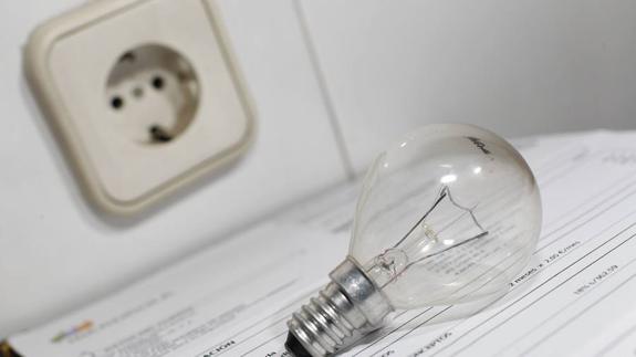 Descubre los electrodomésticos que más electricidad consumen y ahorra en tu factura