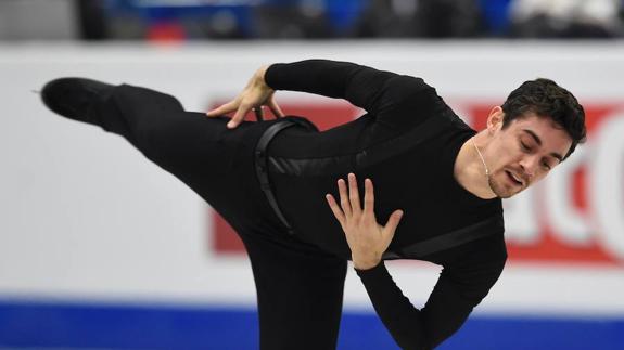 Al son de malagueñas