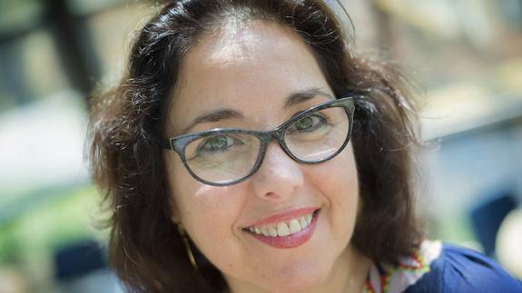 «Marbella es un lugar de interés para la clase alta desde la visita de Michelle Obama»