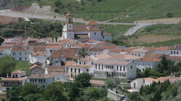 ¿Cuánto sabes sobre los pueblos de Málaga?