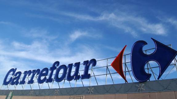 Carrefour anuncia que deja de vender panga en España