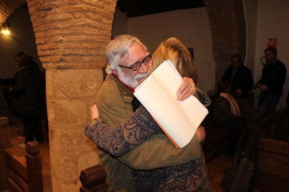 Ronda retira la medalla de oro y el título de hijo adoptivo a Franco
