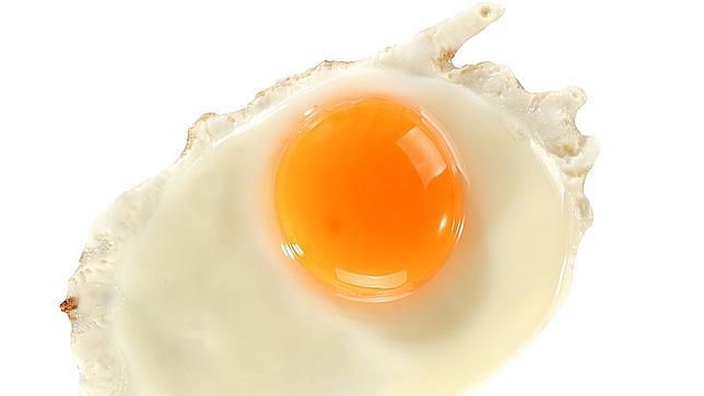 ¿Es correcto decir imprimido? ¿Y freído?