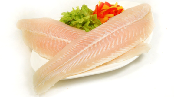 Toda la verdad sobre el panga