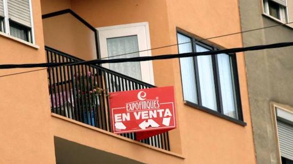 El matemático de Cuenca que demostró cómo los ayuntamientos 'inflan' la plusvalía