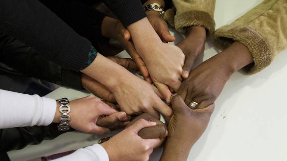 Prostitución: un camino con retorno