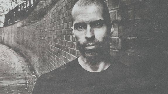 El dj y productor Chris Liebing se suma al Weekend Beach Festival Torre del Mar