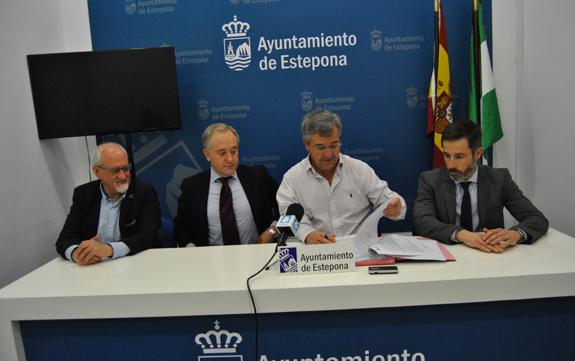 El convenio de pruebas médicas gratuitas permitió en cuatro años 1.351 consultas