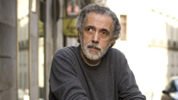 El día que Trueba rezó a Billy Wilder