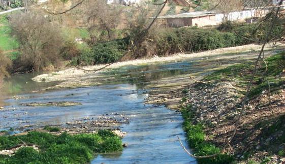 Las discrepancias entre Gobierno y Junta dejan en el aire 17 depuradoras en la Serranía