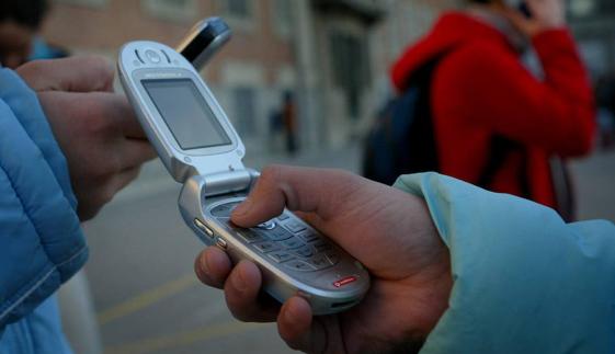 Cinco aplicaciones que te ayudarán a ser autónomo