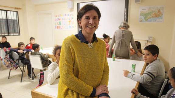 Tres maneras de cambiar el mundo