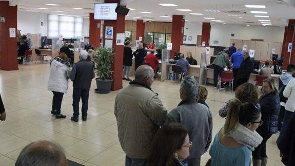 La sentencia del Constitucional sobre la plusvalía puede afectar a unas 35.000 viviendas en Málaga