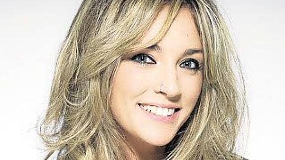 ¿Por qué no sale Anna Simón en el Hormiguero?