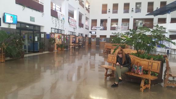 La nueva huelga contra la LOMCE convoca a todos los niveles educativos