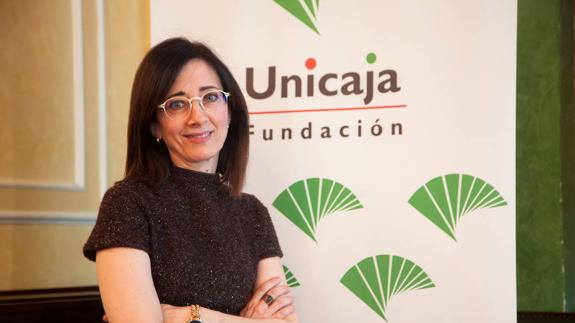 «Los mayores nos sorprenderán: van a trabajar, crear empresas y tener hijos»