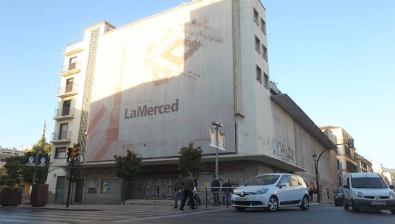 Las ideas para la parcela del Astoria se basan en la arquitectura contemporánea