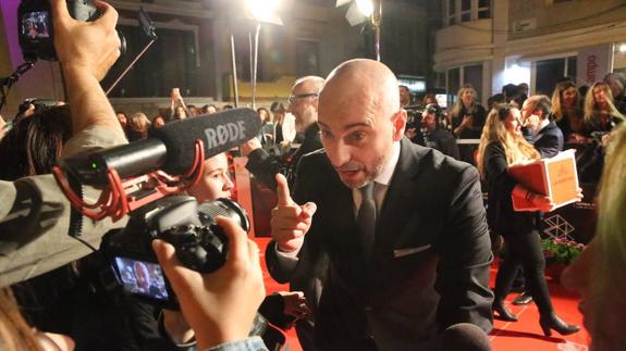 Especialidad de la casa