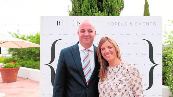 B bou Hotels propone al cliente una nueva forma de viajar