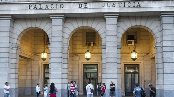 La Audiencia confirma el archivo del caso de los ERE contra nueve exaltos cargos de la Junta