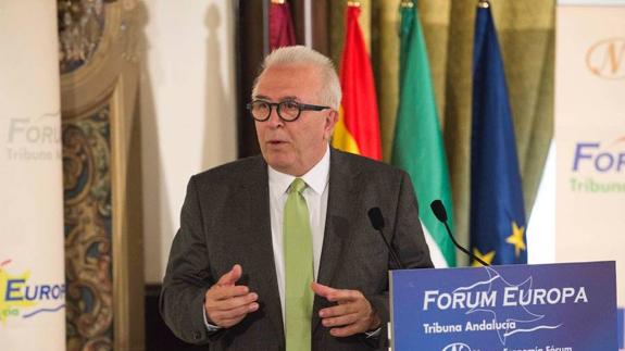 «¿Quién compensa a los acusados injustamente de corrupción?»