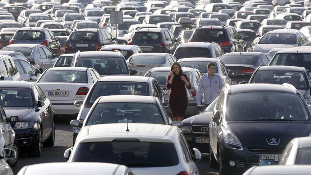 El bulo del 'robo del papelito' vuelve a WhatsApp