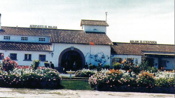 El 'Brexit' frente a medio siglo de idilio de los británicos con la Costa del Sol