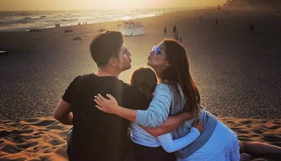 «Había salidas de David que no gustaban mucho a Paula»