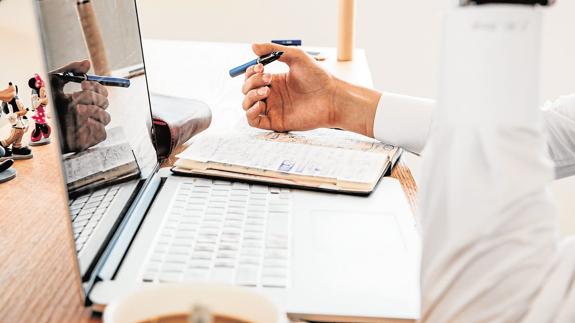 Cinco claves a tener en cuenta si eres autónomo o piensas darte de alta