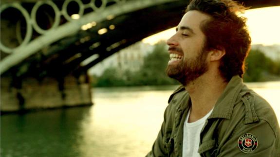 Harena celebra diez años con una jornada sobre transformación social