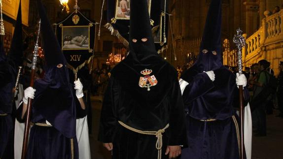 Los grupos municipales no se opusieron a la liberación del empleado de la EMT