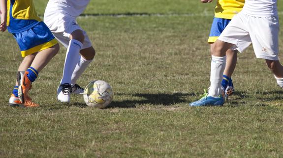 Identifican a 23 víctimas del entrenador de fútbol base malagueño acusado de abusos sexuales