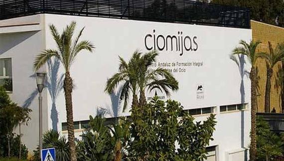El Ayuntamiento de Mijas propone la cesión de uso de la parcela a la Junta para poner fin a la situación de CIOMijas