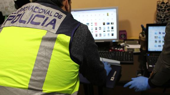 Piden que el Málaga y el Alhaurín respondan en el caso del entrenador acusado de abusos sexuales