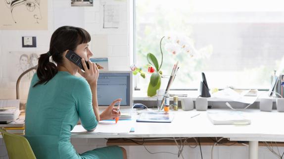 ¿Cuáles son los gastos deducibles para los autónomos?