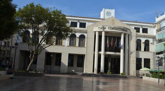 Condenan al Ayuntamiento de Rincón a pagar 633.140 euros por una expropiación iniciada en 1992
