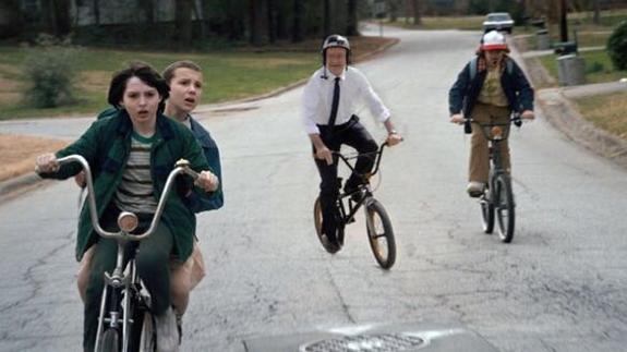 Los mejores 'memes' y comentarios sobre la caída del alcalde en BMX