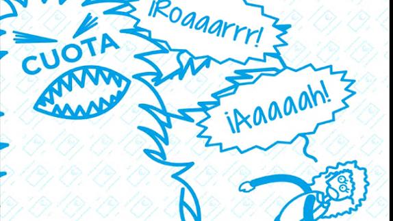 ¿De verdad los autónomos pagan más en España que en cualquier otro país?