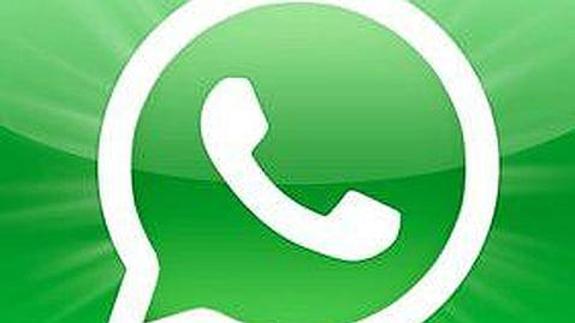 El bulo del mensaje de whatsapp que inactiva las cuentas si no se reenvía