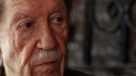 «Voy por libre, hay que equivocarse uno solo»