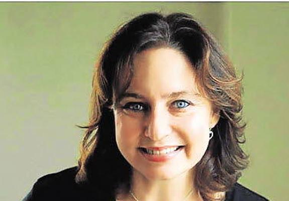 ¿Te atreves a cambiar el mundo?