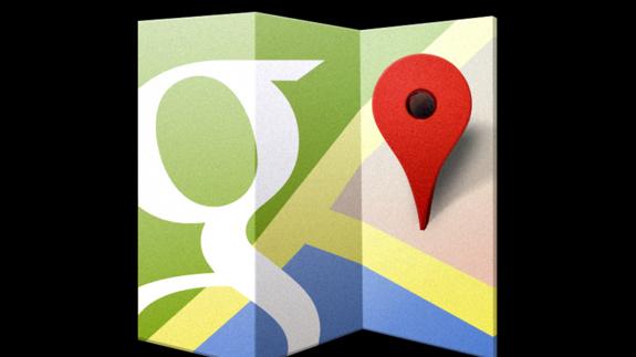 ¿Sabes qué ocurre si buscas la plaza de la Constitución de Málaga en Google Maps?