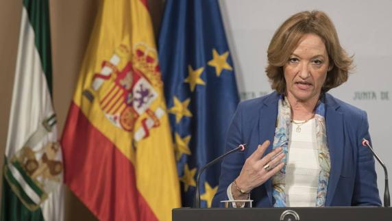 La Junta solicita la ampliación del plazo para solicitar las ayudas PAC 2017 ante la demanda del sector