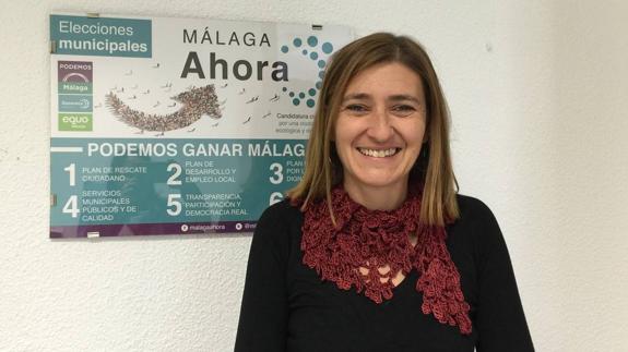 Málaga Ahora impugna el proceso de libre designación del interventor municipal