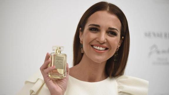 Paula Echevarría estalla contra '¡Hola!'