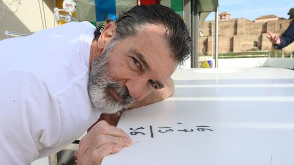 Antonio Banderas renuncia a su proyecto cultural en Málaga ante «los insultos y la humillación»