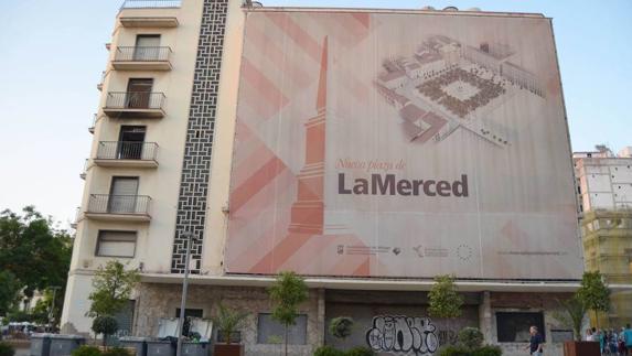 Ideas para un espacio degradado: de la expectación a la decepción