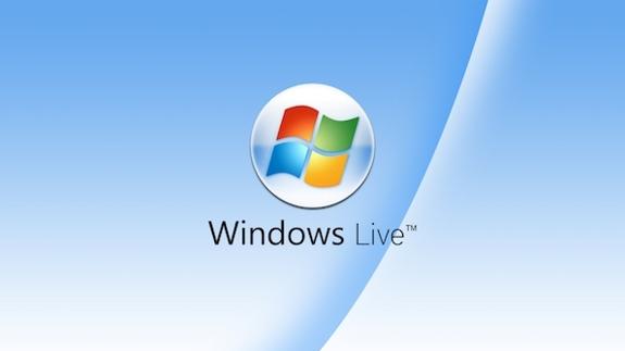 No dejes de actualizar Windows aunque te lo pida este supuesto mensaje de la Guardia Civil