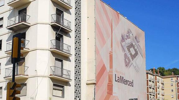 Cronología del concurso de ideas para la manzana del Astoria